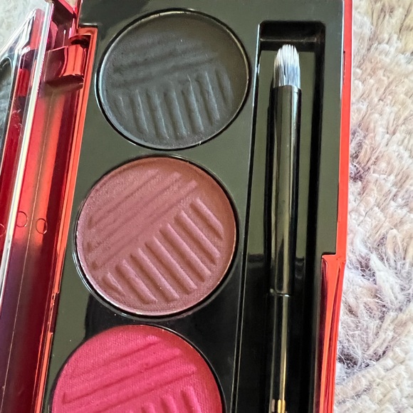 DOSE of Colors eyeshadow palette - Picture 5 of 5